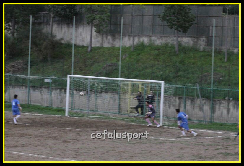 121031 santag 209_tn.jpg
